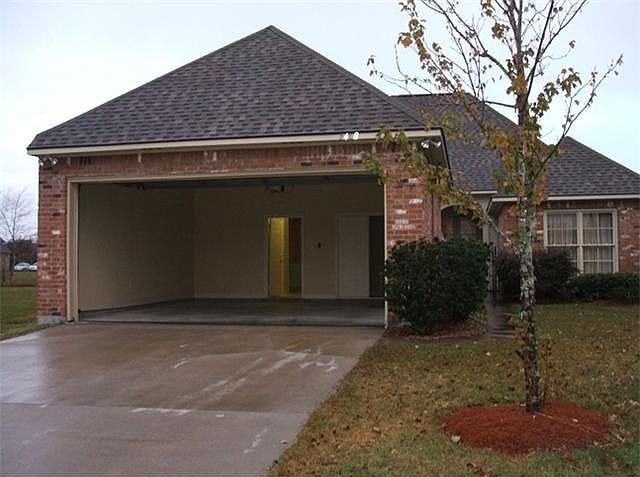 2nd image of 6468 Patio Ct