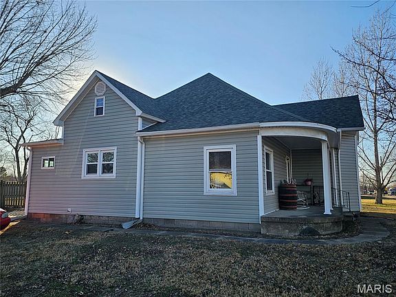 4th image of 507 E Pine St