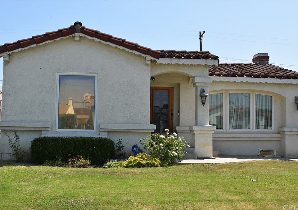 1st image of 9108 S Hobart Blvd