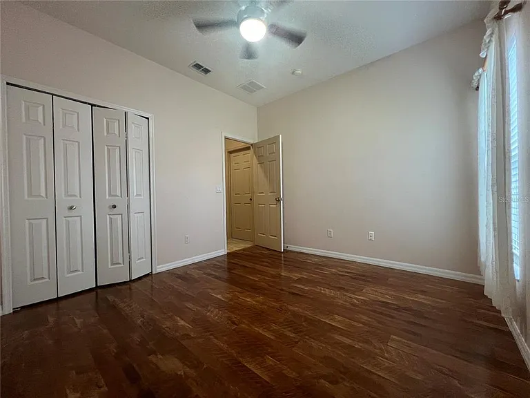 9855 Secret Cove Ln — Photo 12