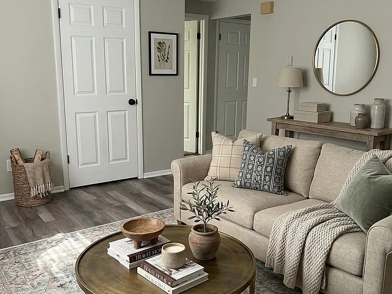 2915 Sage St #2 — Photo 4