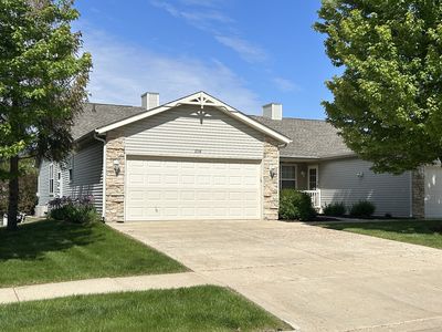 1134 Shingle Oak Ln #0, Rockford, IL, 61107