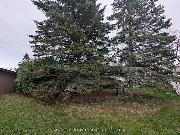 4th image of 66 Linden Ln