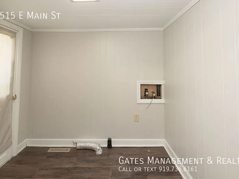 1515 E Main St — Photo 15