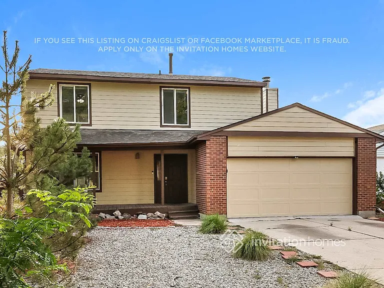 660 S Joplin St — Photo 5