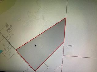 Walker Rd, Brown, OH 43026