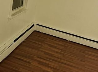 850 Main St, Pawtucket, RI 02860