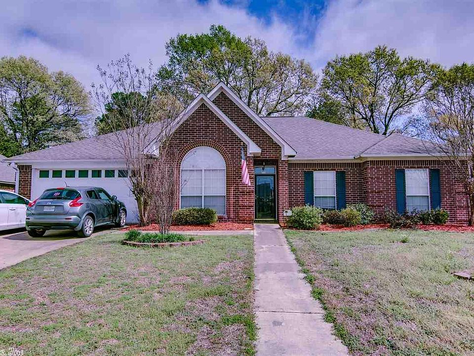1st image of 6614 Palisades Dr