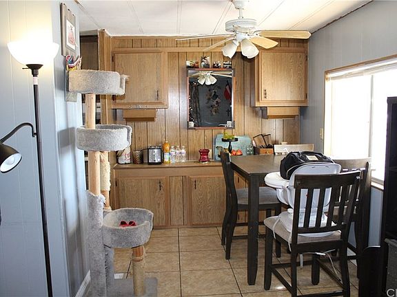 4th image of 12361 4th St Spc 37