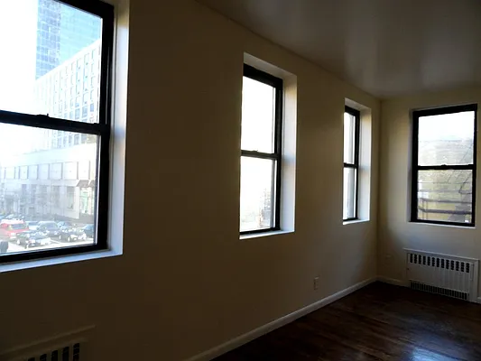 Rented by Prince Real Estate Associates LLC | media 30
