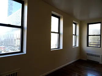 Rented by Prince Real Estate Associates LLC