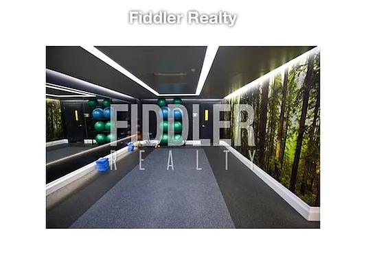 Rented by Fiddler Realty | media 86