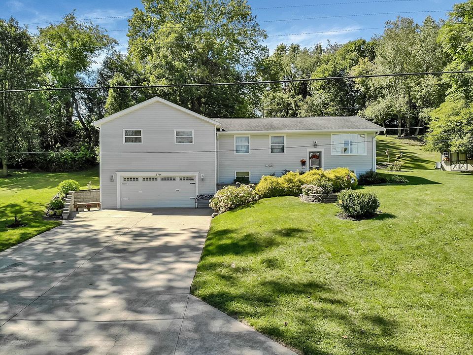 1st image of 279 Darlene Dr NE