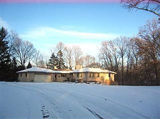 5th image of 500 Sylvandale Dr