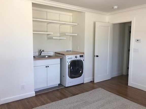 4th image of 1875 Dunnigan St #2