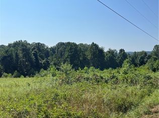 0 Timber Rd, Bergholz, OH 43908