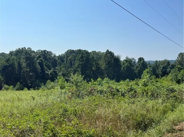 0 Timber Rd, Bergholz, OH 43908