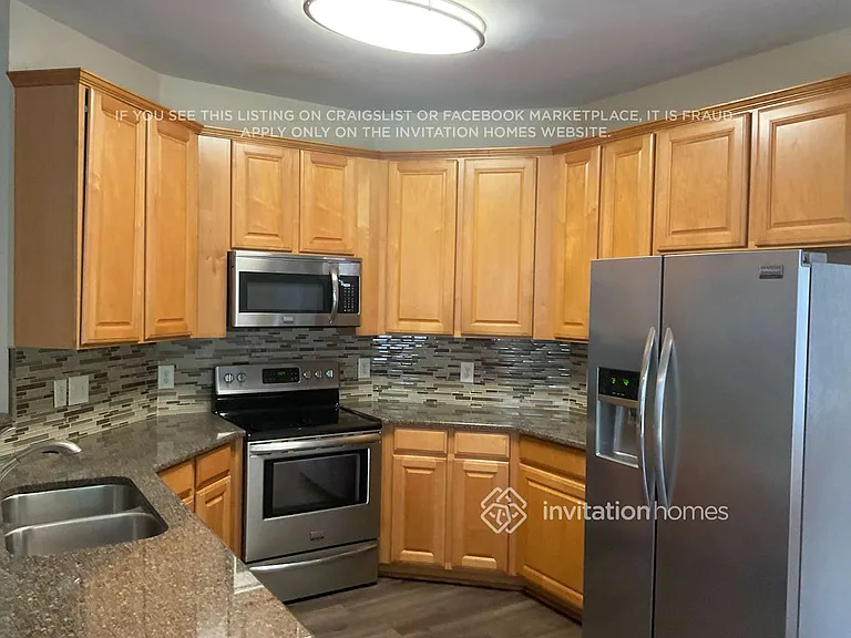 11706 Erwin Ridge Ave — Photo 4