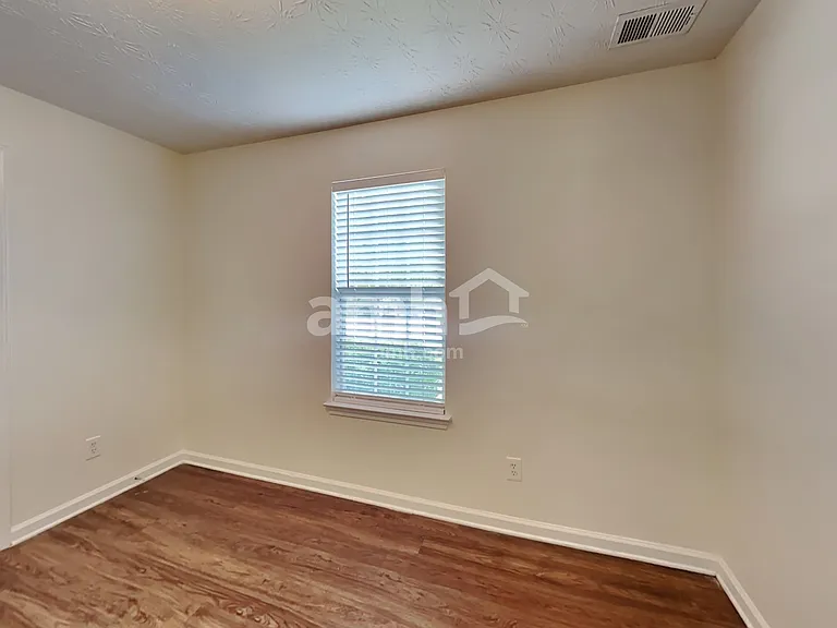 3421 Newgold Trce — Photo 20
