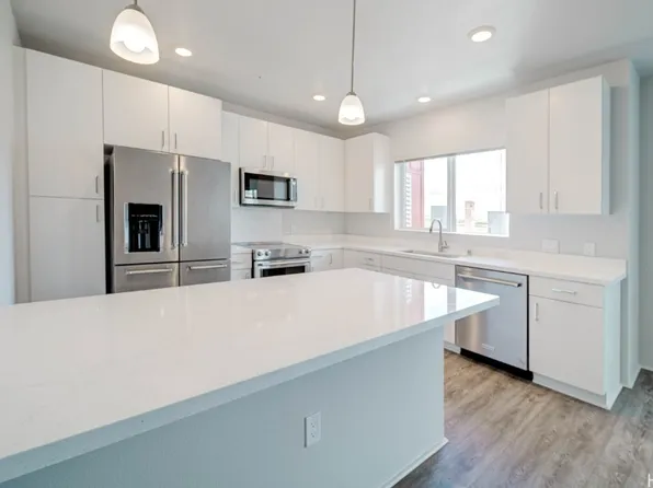 91-3641 Iwikuamoo St #1207, Ewa Beach, HI 96706