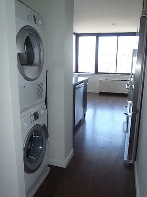 Rented by Domain Properties | media 5