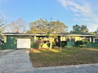 3803 Pine Ridge Rd, Orlando, FL 32808