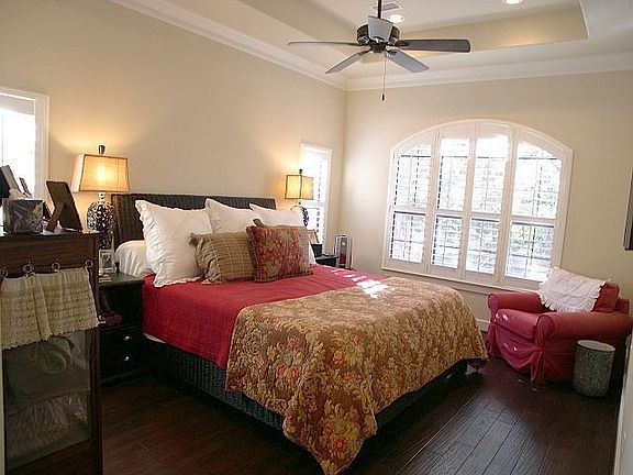 3rd image of 1036 Liberty Park Dr APT 4A