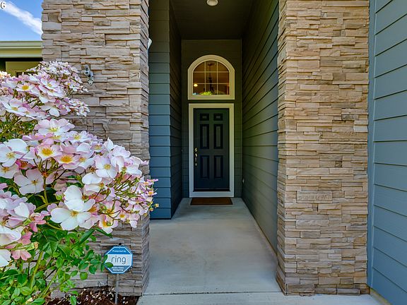 4th image of 3411 Timberbrook Way
