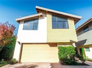 7331 Tampa Ave #5, Reseda, CA 91335