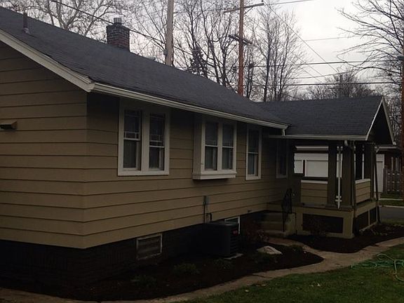 New Landscaping 11-26-14