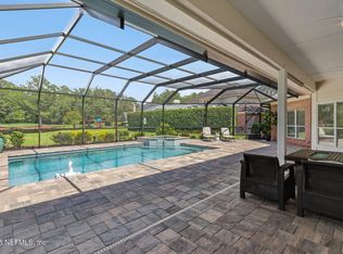 10065 Deercreek Club Rd E, Jacksonville, FL 32256