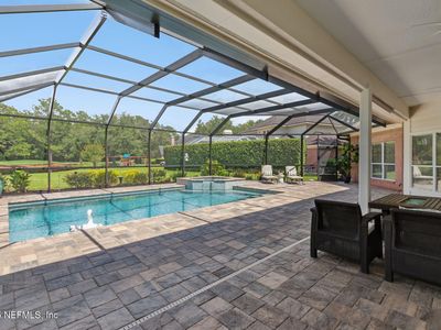 10065 DEERCREEK CLUB Road E, Jacksonville, FL, 32256