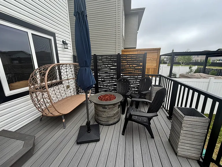 103E - 6_06032026