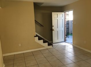 1748 Newport Pl #B, Kenner, LA 70065