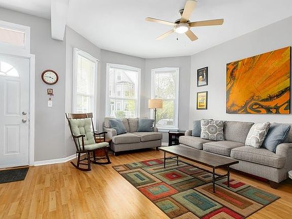 2nd image of 2963 N Allen Ave #1