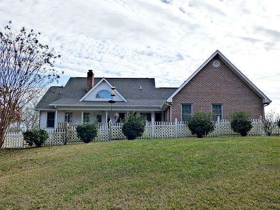 5th image of 1282 Webb Cir