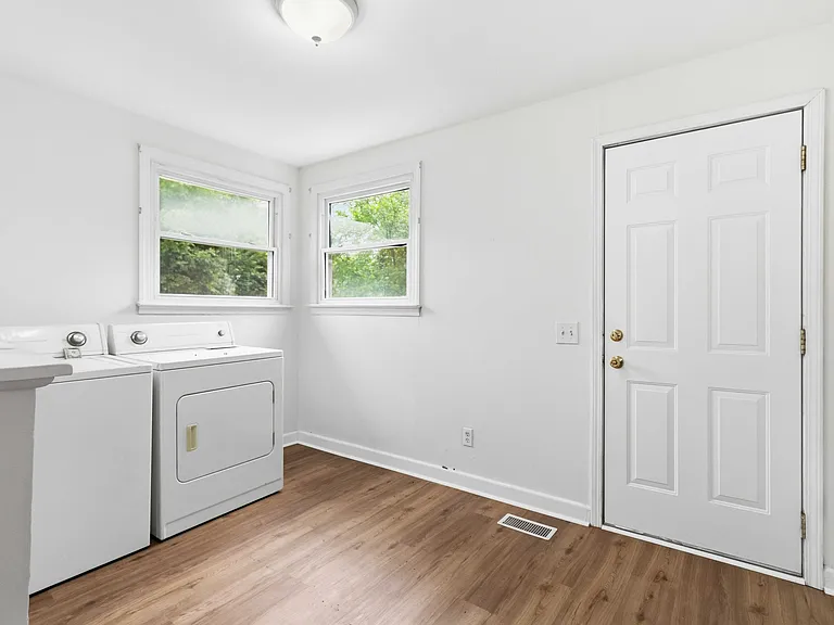3 Pine Ln — Photo 13