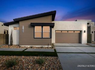 41856 Volare Ct, Indio, CA 92203