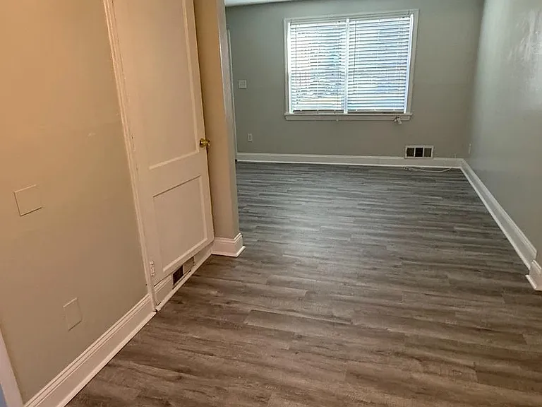 3830 26th Ave #26 — Photo 6
