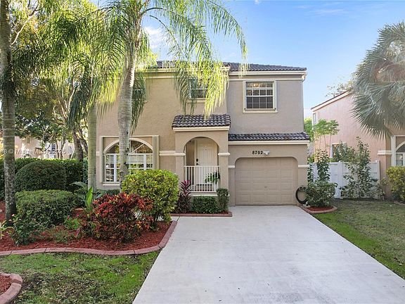 3rd image of 8702 NW 5th Pl