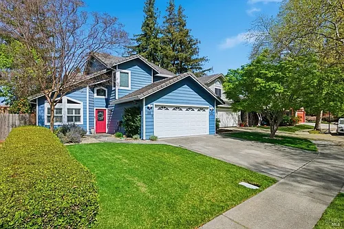 28 Winestone Ct Photo 1