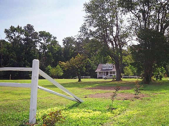 after renovation 2009