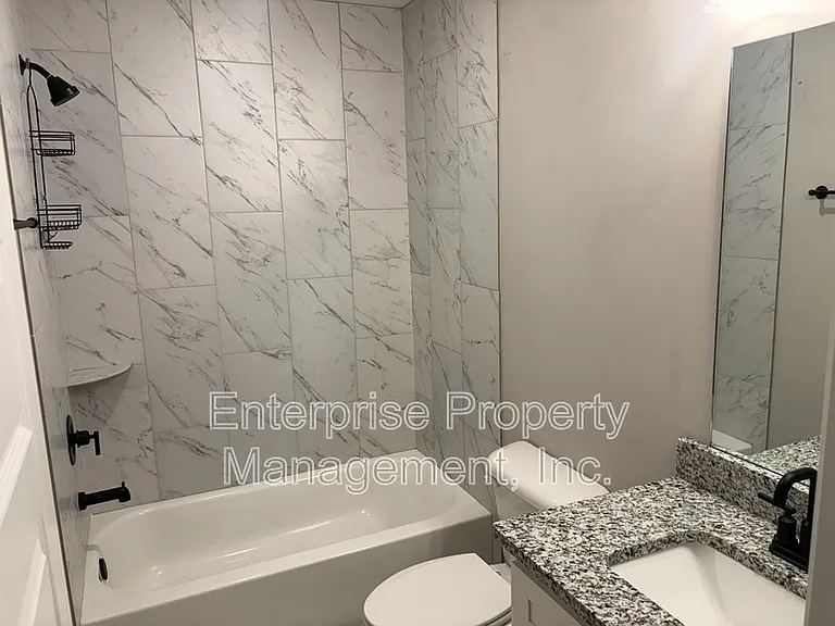 564 Holden Dr — Photo 27