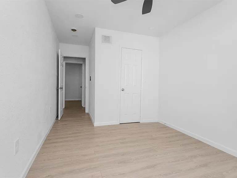 16016 Green Manor Dr #A — Photo 15