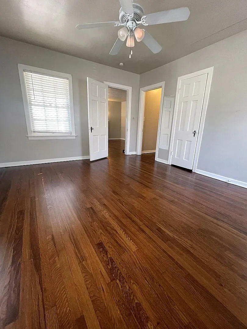 3245 8th Avenue & 1558 W Shaw Dr — Photo 3
