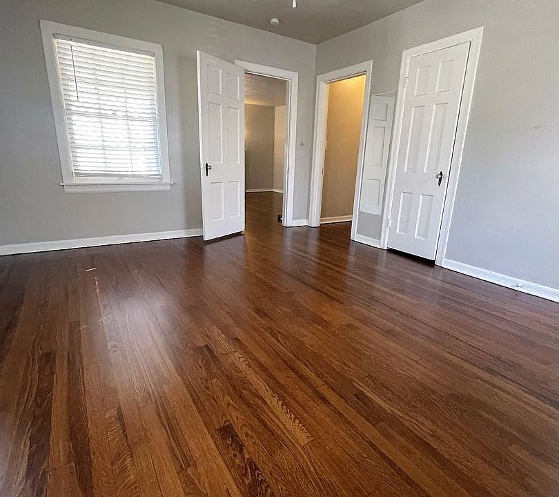 3245 8th Avenue & 1558 W Shaw Dr 3245 8th Ave Fort Worth TX Zillow