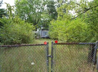 26178 Alan Terrace St, Dowagiac, MI 49047