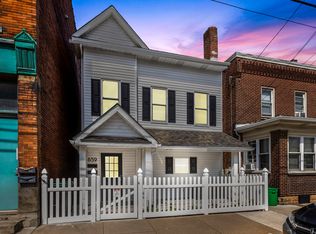659 Evergreen Ave #2, Pittsburgh, PA
