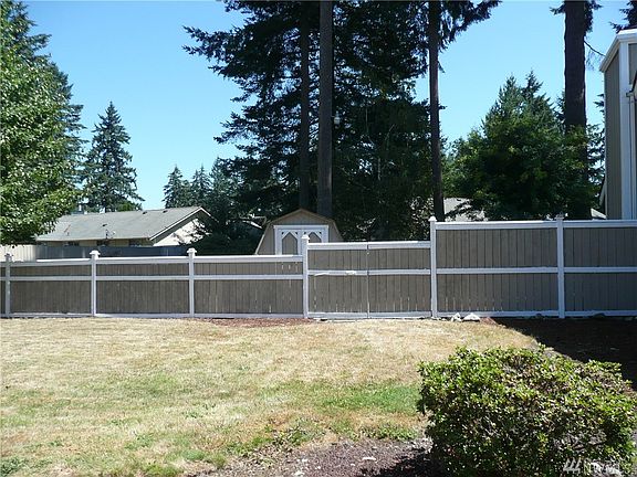 2nd image of 14815 18th Avenue Ct S
