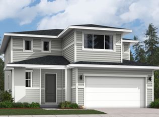 1713 W Blue Flax Dr, Saratoga Springs, UT 84045